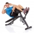 Finnlo buik- en rug trainer  3869